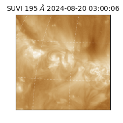 suvi - 2024-08-20T03:00:06.172000
