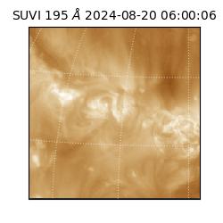 suvi - 2024-08-20T06:00:06.608000