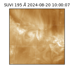 suvi - 2024-08-20T10:00:07.192000