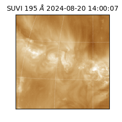 suvi - 2024-08-20T14:00:07.774000
