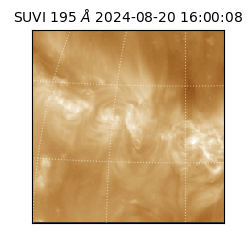 suvi - 2024-08-20T16:00:08.064000