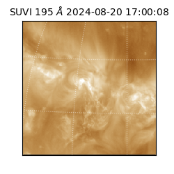 suvi - 2024-08-20T17:00:08.208000