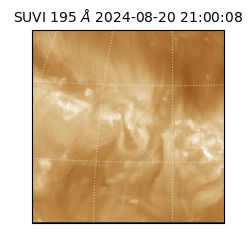 suvi - 2024-08-20T21:00:08.788000