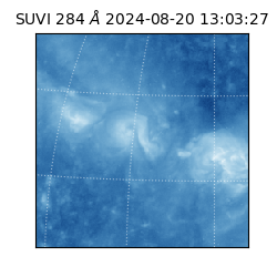 suvi - 2024-08-20T13:03:27.628000