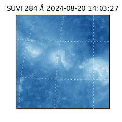 suvi - 2024-08-20T14:03:27.774000