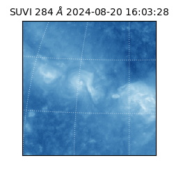 suvi - 2024-08-20T16:03:28.064000