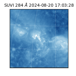 suvi - 2024-08-20T17:03:28.208000