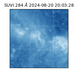 suvi - 2024-08-20T20:03:28.644000