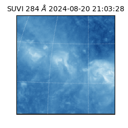 suvi - 2024-08-20T21:03:28.788000
