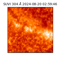 suvi - 2024-08-20T02:59:46.172000