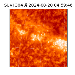 suvi - 2024-08-20T04:59:46.464000