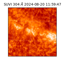 suvi - 2024-08-20T11:59:47.482000