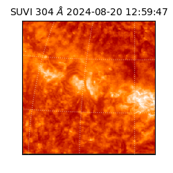 suvi - 2024-08-20T12:59:47.626000