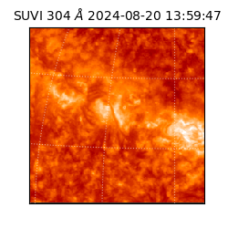 suvi - 2024-08-20T13:59:47.774000