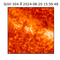 suvi - 2024-08-20T15:59:48.062000