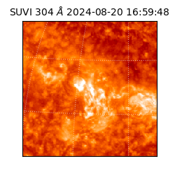 suvi - 2024-08-20T16:59:48.210000