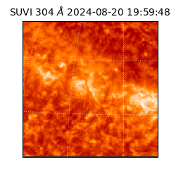 suvi - 2024-08-20T19:59:48.646000