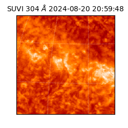 suvi - 2024-08-20T20:59:48.788000