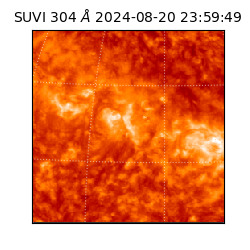 suvi - 2024-08-20T23:59:49.224000