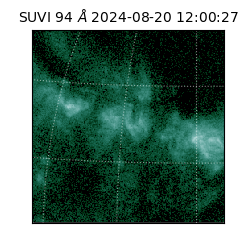 suvi - 2024-08-20T12:00:27.480000