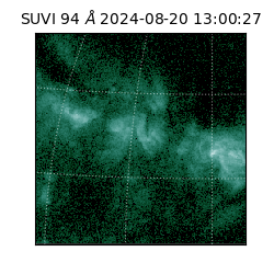 suvi - 2024-08-20T13:00:27.624000