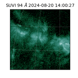 suvi - 2024-08-20T14:00:27.772000