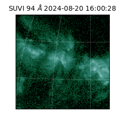 suvi - 2024-08-20T16:00:28.060000