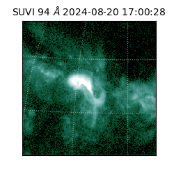 suvi - 2024-08-20T17:00:28.204000