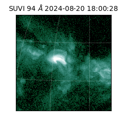 suvi - 2024-08-20T18:00:28.352000