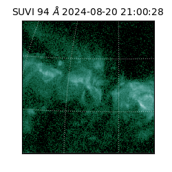 suvi - 2024-08-20T21:00:28.788000