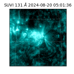 suvi - 2024-08-20T05:01:36.449000