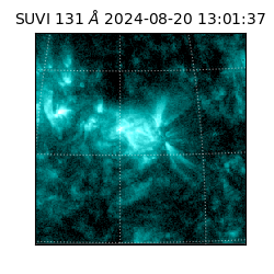 suvi - 2024-08-20T13:01:37.609000