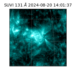 suvi - 2024-08-20T14:01:37.753000