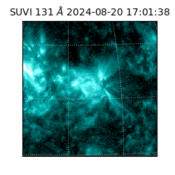 suvi - 2024-08-20T17:01:38.187000