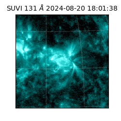 suvi - 2024-08-20T18:01:38.333000