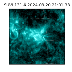 suvi - 2024-08-20T21:01:38.767000