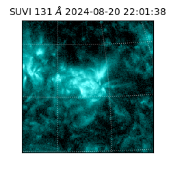 suvi - 2024-08-20T22:01:38.915000
