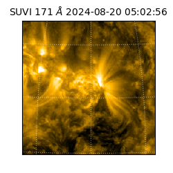 suvi - 2024-08-20T05:02:56.455000