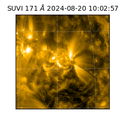 suvi - 2024-08-20T10:02:57.181000