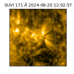 suvi - 2024-08-20T12:02:57.473000