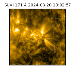 suvi - 2024-08-20T13:02:57.617000