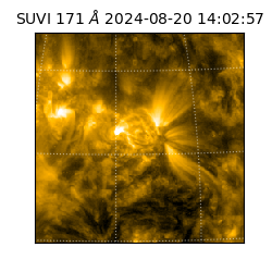 suvi - 2024-08-20T14:02:57.765000