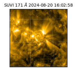 suvi - 2024-08-20T16:02:58.053000