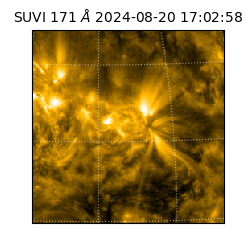 suvi - 2024-08-20T17:02:58.197000