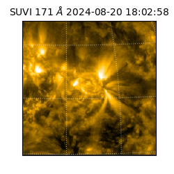 suvi - 2024-08-20T18:02:58.345000