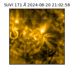 suvi - 2024-08-20T21:02:58.779000