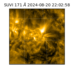 suvi - 2024-08-20T22:02:58.925000