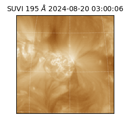 suvi - 2024-08-20T03:00:06.172000