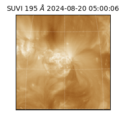 suvi - 2024-08-20T05:00:06.464000