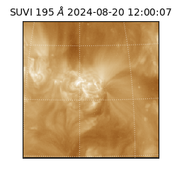 suvi - 2024-08-20T12:00:07.482000